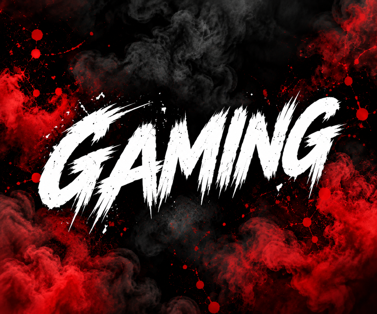 GAMING