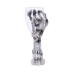 Terminator 2 Hand Goblet 19cm