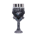 House Stark Goblet 17.5cm (GOT)