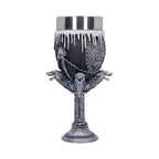House Stark Goblet 17.5cm (GOT)