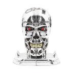 Terminator 2 Bookends 18.5cm