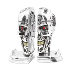 Terminator 2 Bookends 18.5cm