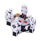 Stormtrooper Poker Face 18.3cm