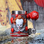 IT Time to Float Tankard 15.5cm