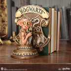 Harry Potter Dobby Bookend 20cm