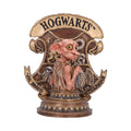 Harry Potter Dobby Bookend 20cm