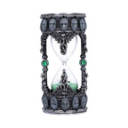 Harry Potter Death Eater Sand Timer 18cm