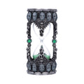 Harry Potter Death Eater Sand Timer 18cm