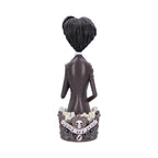 Corpse Bride Victor Bust 31cm
