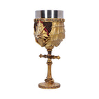 Dark Souls Ornstein Goblet 19.5cm