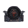 Diablo® IV Hells Gate Box 22cm
