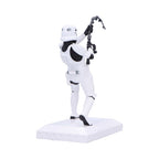 Stormtrooper What a Catch 16.5cm