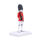 Stormtrooper Royal Guard 19.5cm