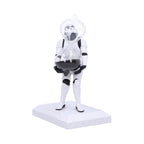 Stormtrooper Time's Up Sand Timer 17.5cm