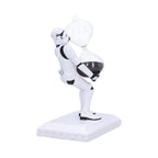 Stormtrooper Time's Up Sand Timer 17.5cm