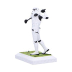 Stormtrooper Hole in None 16.5cm