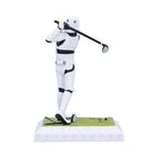 Stormtrooper Hole in None 16.5cm