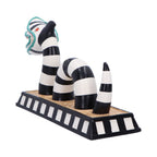 Beetlejuice Sandworm 29cm