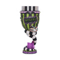 Beetlejuice Goblet 20.2cm