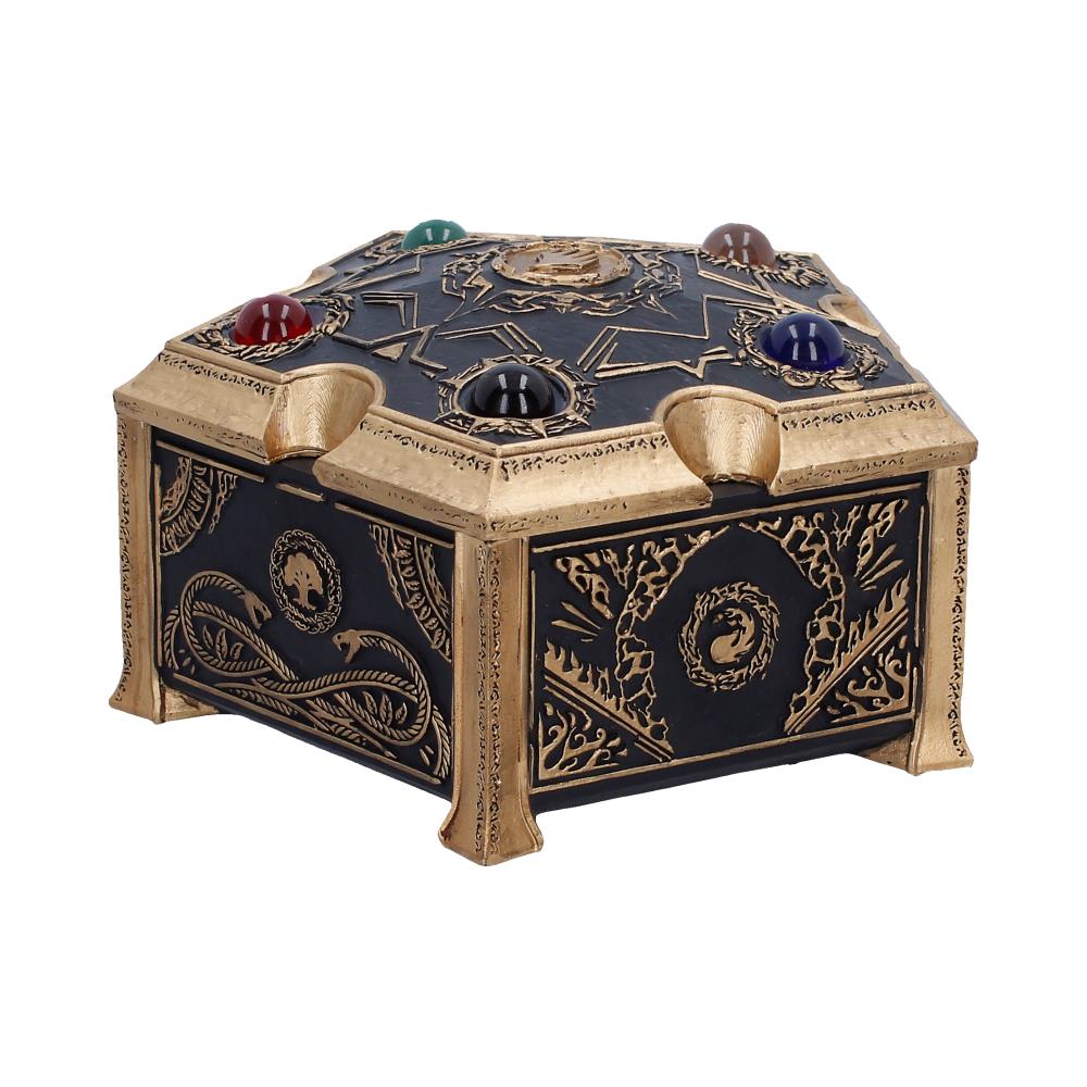 Magic: The Gathering Mana Box 18cm