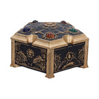 Magic: The Gathering Mana Box 18cm