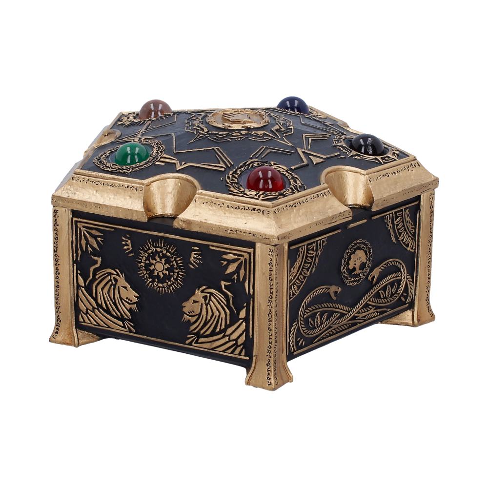 Magic: The Gathering Mana Box 18cm