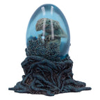 Stranger Things Demodog Box 16cm