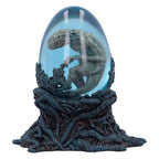 Stranger Things Demodog Box 16cm