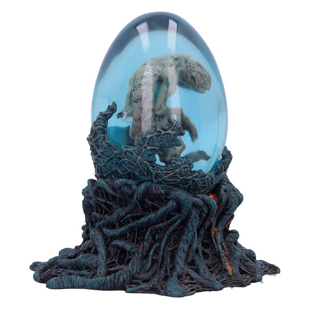 Stranger Things Demodog Box 16cm