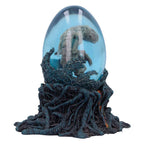 Stranger Things Demodog Box 16cm