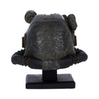 Fallout T-60 Helmet