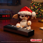 Gremlins Gizmo Jingle