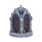 Elden Ring Academy of Raya Lucaria Collector’s Edition Box