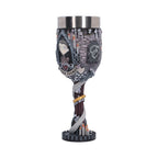Corpse Bride Victoria Goblet 20.8cm