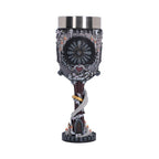 Corpse Bride Victoria Goblet 20.8cm