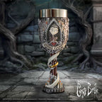 Corpse Bride Victoria Goblet 20.8cm