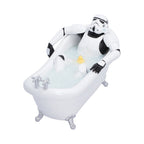 Stormtrooper Splish Splash 17cm