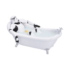 Stormtrooper Splish Splash 17cm