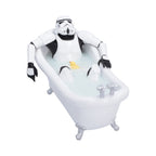 Stormtrooper Splish Splash 17cm