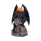 Lord of the Rings Balrog Sand Timer 23.9cm