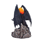 Lord of the Rings Balrog Sand Timer 23.9cm