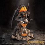 Lord of the Rings Balrog Sand Timer 23.9cm