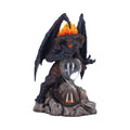 Lord of the Rings Balrog Sand Timer 23.9cm